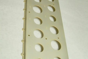 Conversion Coating of Products